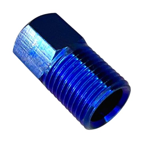 F26 titan m8x0 dado - titan, m8x0,