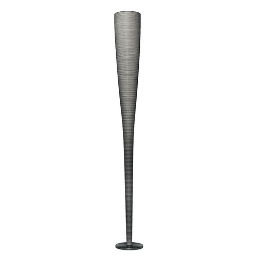 Foscarini lampada terra - lampada, da