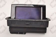 Audi Q3 I 2.0 TDI 140CV