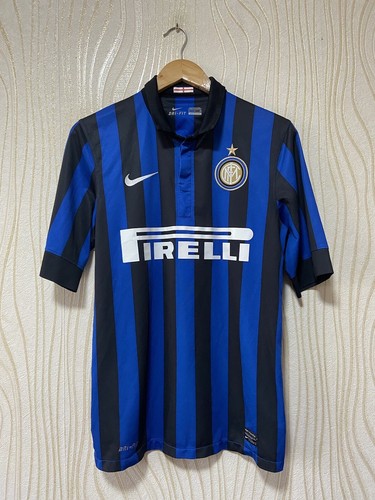 Inter milan 2011 2012 home - milan,