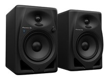 Pioneer DM-50D-BT Sistema di