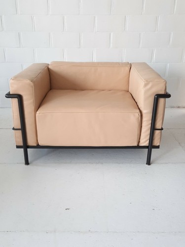 Original cassina corbusier - original,