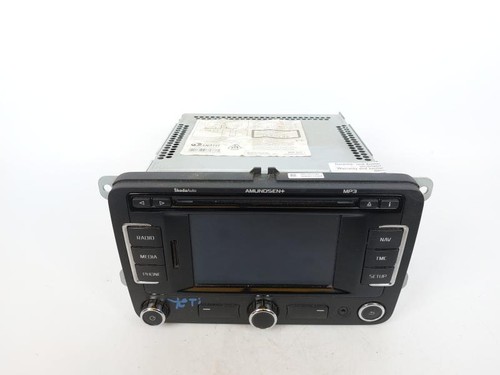 3t0035192m sistema navigazione - 3t0035192m,