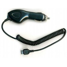 caricabatteria da auto 12V 24V