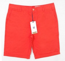 Bermuda Chino Classico Corto