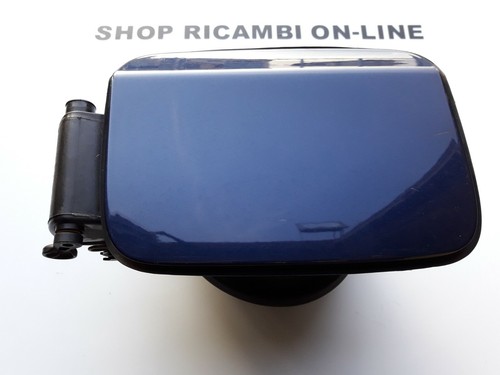 Sportello tappo serbatoio bmw - sportello,