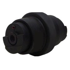 RULLO MINIESCAVATORE AIRMAN CASE FIAT HITACHI KOBELCO KOMATSU LIBRA MESSERSI CNH