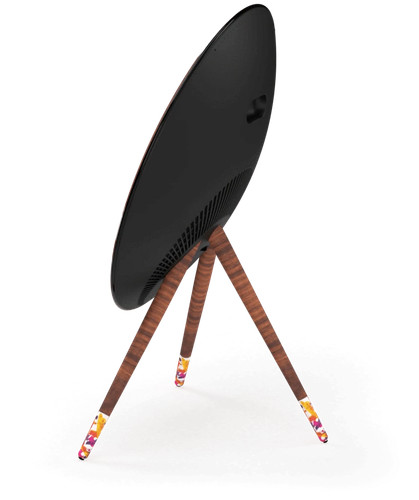 Coprigambe bang olufsen - coprigambe,