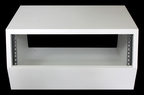 Rack custodia armadio - rack/custodia/armadio, in