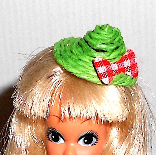 Barbie skipper leggy - skipper,