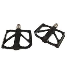 Pedali sportivi bici