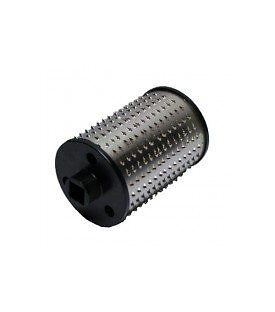 Rullo completo grattugia mod - rullo,