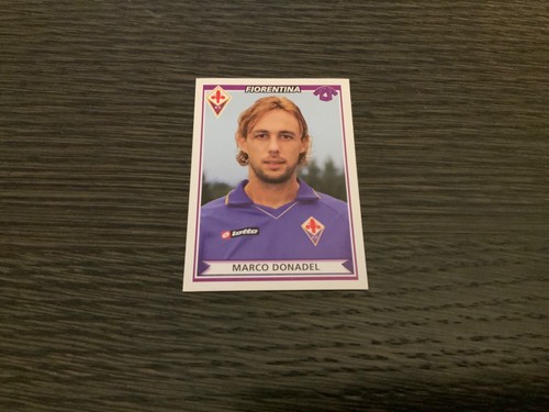CALCIATORI