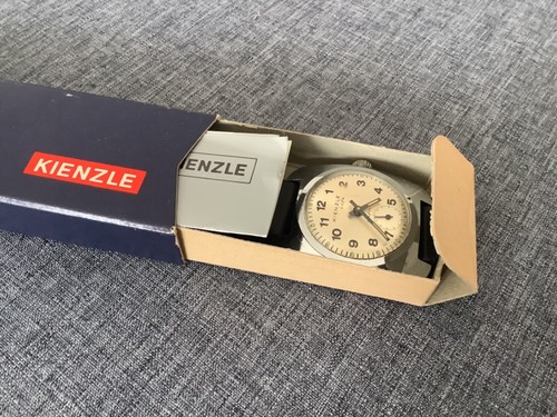 Orologio da polso - 🇩🇪,