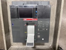SACE TMAX XT7 H 800 3 POLE
