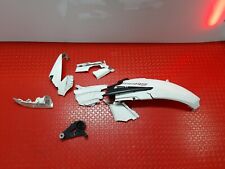 RICAMBI ROTTI DANNEGGIATI