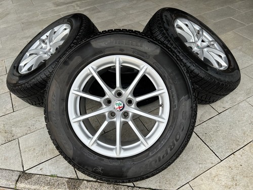 Gomme cerchi lega - gomme,