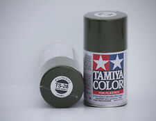 Tamiya Peinture Bombe TS28