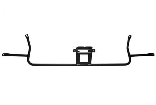 Aixam 7aa317 supporto - aixam,
