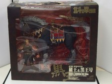 Tutti gli oggetti hanno Figura