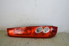 26556 Fanale fanalino stop post sx Ford Fiesta V 3p dal 2005 al 2008 cod 6s61-13
