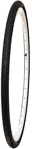 Kenda tires kwest pneumatico - kwest,