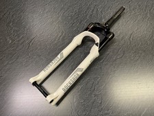 Forcelle Rockshox SID Coppa