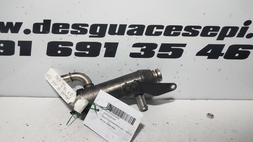 4d8q9y493aj enfriador egr - egr, /