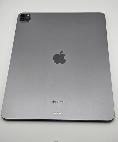 Ipad pro pollici - ipad,