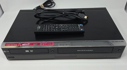 Rc897t registratore - rc897t,