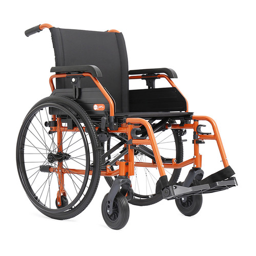 Ardea one sedia rotelle per - a,