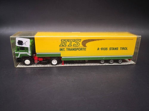Herpa man f90 - herpa,