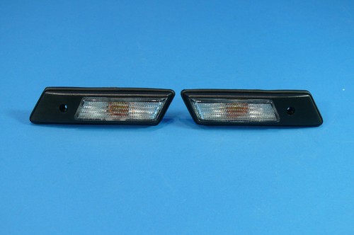 Bmw e36 frecce laterali - -,