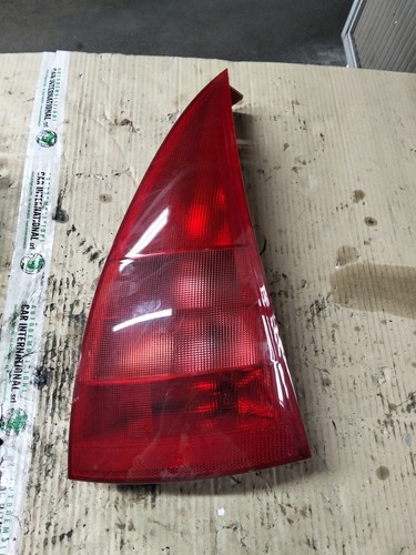 6351q3 fanale post - 6351q3,