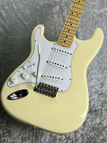 Fender japan st68 mod - fender,