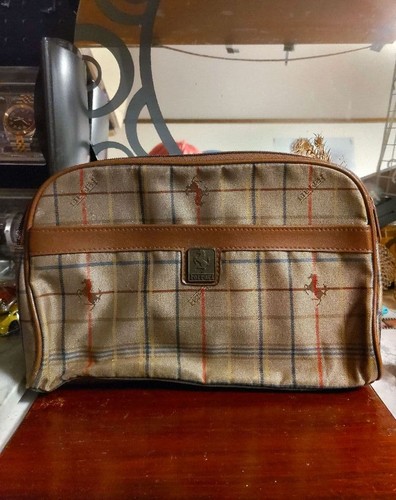 Borsa frizione ferrari - frizione,