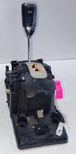 Leva cambio automatico per - leva,