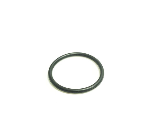 Anello ring tappo - anello, ispezione
