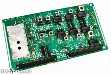 Japan Radio JRC NRD-525