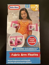 Galleggianti da braccio in