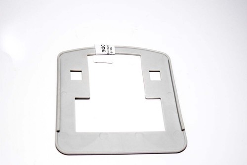 Fp1050gr guarnizione grigia - -,