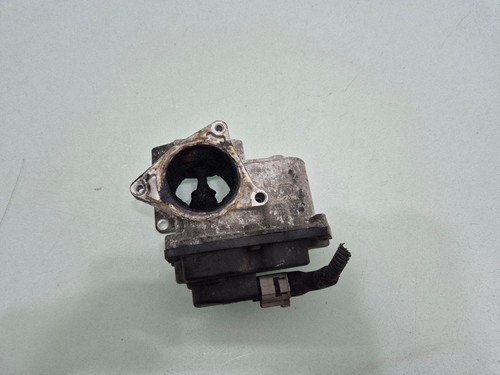 Valvola egr diesel - egr, dodge