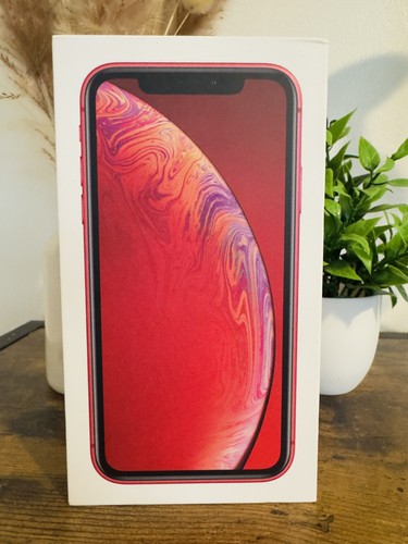 Originale apple iphone - originale,
