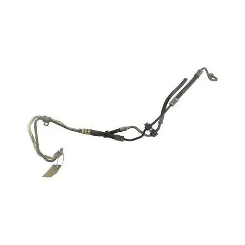 Tubo servosterzo volvo v50 - tubo,