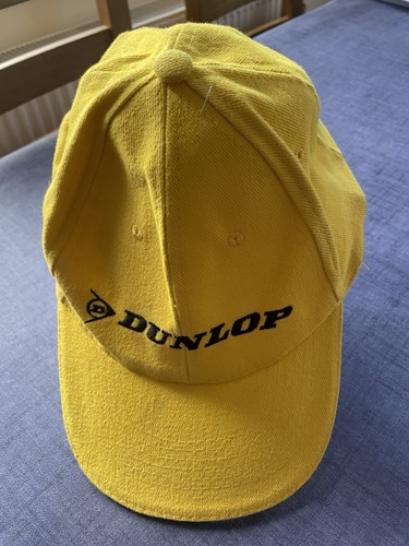 Cappello berretto baseball - cappello,
