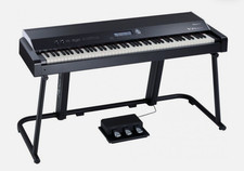 Pianoforte Roland V-Piano