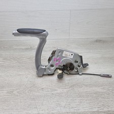 MERCEDES SLK R171 LEVA
