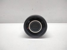Manometro turbina per abarth - manometro,