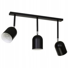 Lampada faretto da soffitto 3