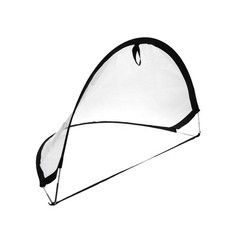 Soccer goal giocattolo - soccer, mini